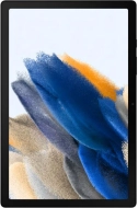 Samsung Galaxy Tab A8 10.5” 4GB / 64GB / LTE szary