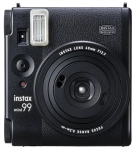 Aparat FujiFilm Instax mini 99