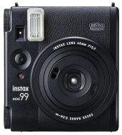 Aparat FujiFilm Instax mini 99