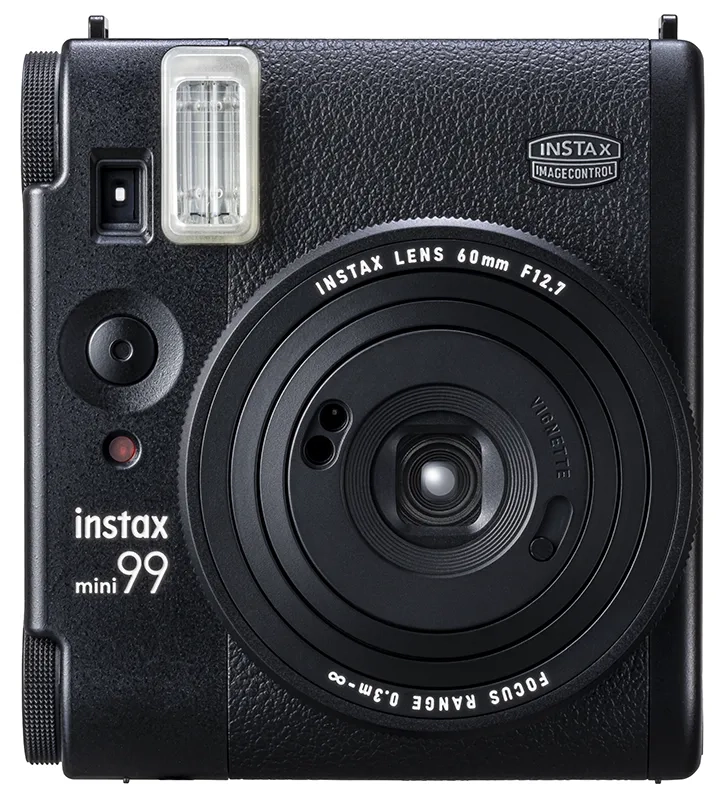 Aparat FujiFilm Instax mini 99