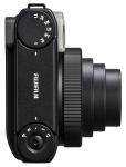 Aparat FujiFilm Instax mini 99