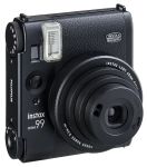 Aparat FujiFilm Instax mini 99