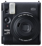 Aparat FujiFilm Instax mini 99