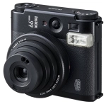Aparat FujiFilm Instax mini 99