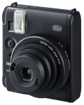 Aparat FujiFilm Instax mini 99