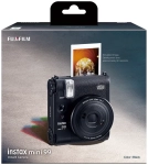 fujifilm-instax-mini-99-8.webp