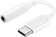 Samsung adapter audio USB-C / minijack EE-UC10JUWEGWW