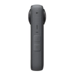 Kamera Insta360 X3 Creator Kit