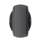 Kamera Insta360 X3 Creator Kit
