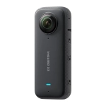 Kamera Insta360 X3 Creator Kit