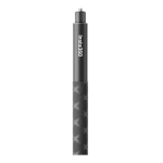 Selfie-stick Insta360 Invisible 114 cm