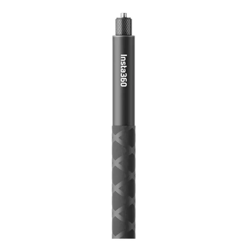 Selfie-stick Insta360 Invisible 114 cm
