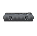 Akumulator do kamery Insta360 X3 1800 mAh