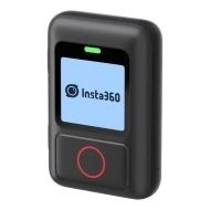 Pilot bezprzewodowy Insta360 GPS Action Remote 
