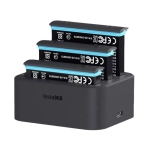 Ładowarka akumulatorów Insta360 X3 Fast Charge Hub