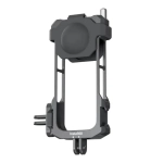 Metalowa obudowa ochronna do kamery Insta360 X3