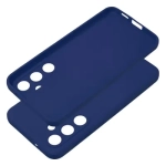 etui-soft-do-samsung-galaxy-s24-granatowe-3.webp