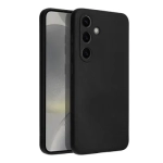 Etui Soft do Samsung Galaxy S24 czarne