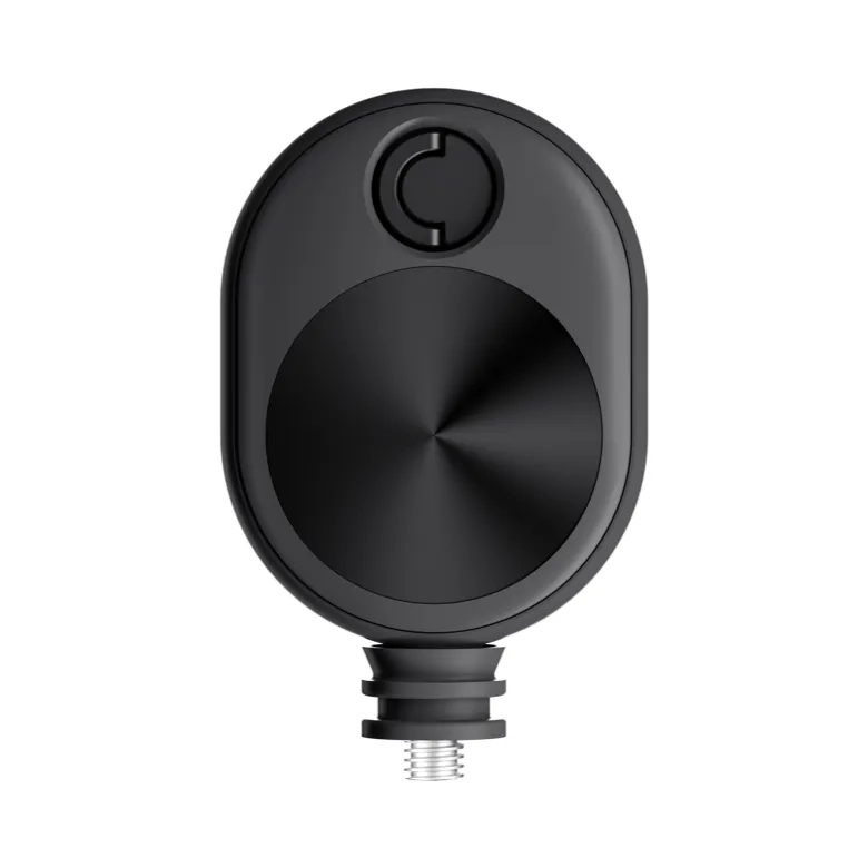 Uchwyt z linką Insta360 Bullet Time Cord