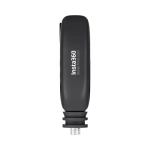 Uchwyt z linką Insta360 Bullet Time Cord