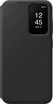 etui-samsung-smart-view-wallet-case-do-Galaxy-S23-czarne-1.webp