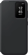 Etui Samsung Smart View Wallet Case do Galaxy S23 czarne