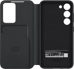etui-samsung-smart-view-wallet-case-do-Galaxy-S23-czarne-2.webp