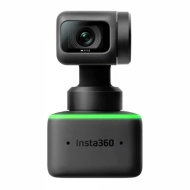 Kamera Internetowa Insta360 Link 