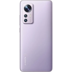 Xiaomi 12X 5G 8/256GB purpurowy
