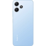 Xiaomi Redmi 12 5G 4/128 GB niebieski
