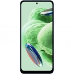 Xiaomi Redmi Note 12 5G 6/128 GB niebieski