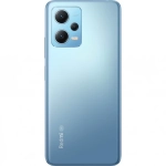 Xiaomi Redmi Note 12 5G 6/128 GB niebieski