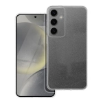 Etui Blink Slim do Samsung Galaxy S24 przezroczyste