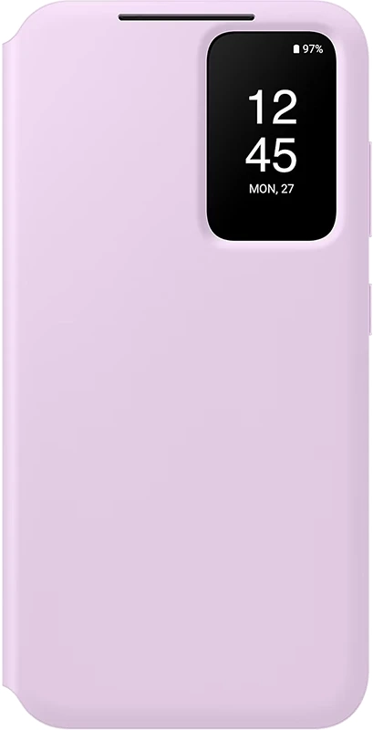 etui-samsung-smart-view-wallet-case-do-Galaxy-S23-lawendowe-1.webp