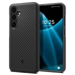 Etui do Samsung Galaxy S24 Spigen Core Armor czarne