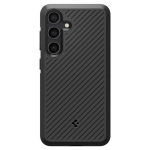 Etui do Samsung Galaxy S24 Spigen Core Armor czarne