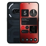 Nothing Phone 2a 5G 8/128 GB Czarny - Black