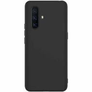 Etui do Samsung Galaxy S23 czarne 