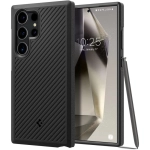 Etui do Samsung Galaxy S22 Ultra Spigen Core Armor czarne