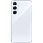 Samsung Galaxy A55 5G 8/128 GB niebieski