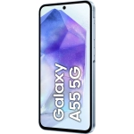 samsung-galaxy-a55-5g-8-128-gb-niebieski-4.webp