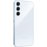 Samsung Galaxy A55 5G 8/128 GB niebieski