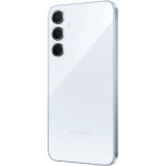 Samsung Galaxy A55 5G 8/128 GB niebieski