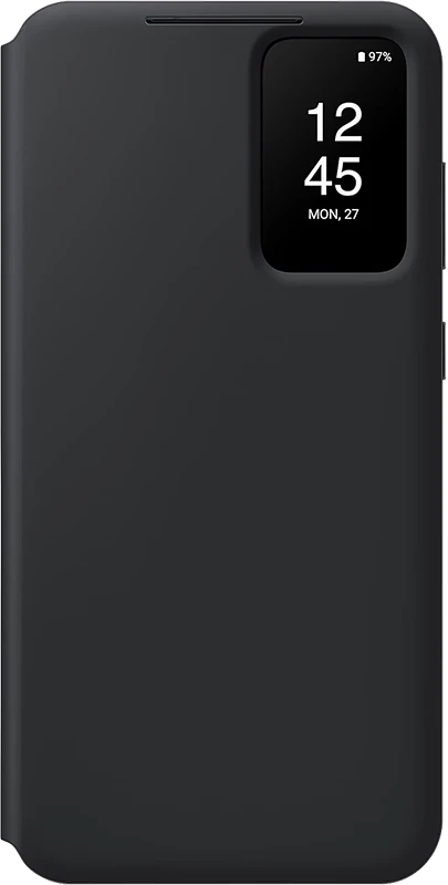 etui-samsung-smart-view-wallet-case-do-Galaxy-S23-plus-czarne-1.webp