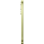 Samsung Galaxy A55 5G 8/128 GB żółty