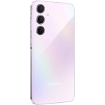 Samsung Galaxy A55 5G 8/128 GB fioletowy