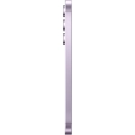 Samsung Galaxy A55 5G 8/128 GB fioletowy