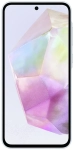 Samsung Galaxy A35 5G 6/128 GB Ice Blue