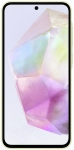 Samsung Galaxy A35 5G 6/128 GB Lemon