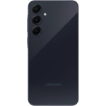 Samsung Galaxy A55 5G 8/128 GB Navy